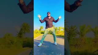 Hawa Kahe Rahi Hai Gata Kahe Rahi Hai viralvideos dancemusic love [upl. by Meesan]