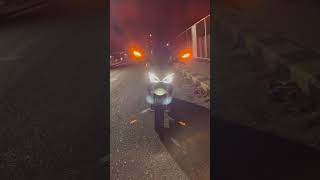 Ducati Supersport 950S ducati vlog viralvideo rider [upl. by Ludewig588]