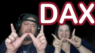 Dax  Jay Z quotBlueprint 2quot Remix Official Video HOOLIGAN REACTION [upl. by Alfreda]