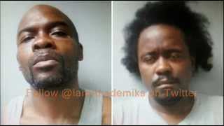 Chiraq Savages Puts Gun in Babys Mouth amp Rapes Mother in Hostage Situation [upl. by Giarla]