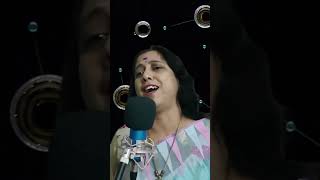 কুড়ি বছর পরে  Kuri Bochor Pore  Jibanananda Das  abrittiআবৃত্তি  Tuhina Mallick  Short Video [upl. by Narib343]