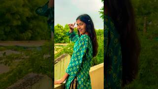 Bohot Jatate Ho🫶🌹♥️🔥shorts dance love hindisong youtubeshorts [upl. by Suivat700]