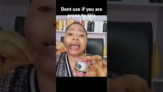 Xx white face cream skincare skincareroutine faceserumforoilyskin antiagingcream [upl. by Chari]