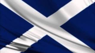 Scottish Bagpipes  Funeral Song Amazing Grace [upl. by Molton]