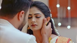 Newly Married 💞 Cute Couple Goals 😍 Caring Husband Wife Romantic Love💘 Romance WhatsApp Status Video [upl. by Adnawuj]