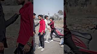 Bhai hai mera 🤬😡  Bhagatt Aadmi ft Masoom Sharma  shortsviral explore youtubeshorts [upl. by Banerjee]