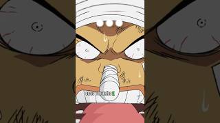 onepiece tiktok¿ parte 3  una de las peleas más tristes del anime se acerca [upl. by Seabrooke]