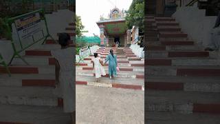 Its Sunday Kundrathur Murugan Temple minivlog lifestyle TrendingShorts viralShorts [upl. by Arem738]