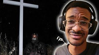 JPEGMAFIA  I LAY DOWN MY LIFE FOR YOU ALBUM REACTIONREVIEW im not moved [upl. by Carmela67]