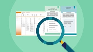 How to fill in your ballot papers for the 2024 NSW Local government elections [upl. by Lia]