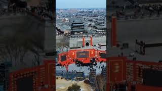 Pingyao Ancient city [upl. by Egbert479]