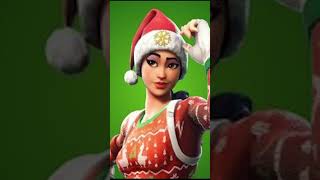 Nog ops 012 [upl. by Etrem]