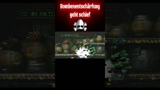 Bombenentschärfung geht schief💀 gaming oddworldabesoddysee [upl. by Conant]