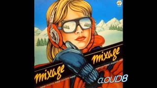 Vacanze di Natale 1983  Mixage Compilation Parte 4 [upl. by Ailemap]