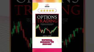 Master Technical Analysis Unlock Market Success Today audiobook audiobooks [upl. by Conlee]