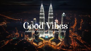 Playlist SoulRampB Songs Playlist  Songs that have a good vibes [upl. by Standing]