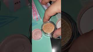 Jeffree Star Spring Mystery Box 2024 jeffreestarcosmetics jeffreestar unboxing haul [upl. by Oiramel]