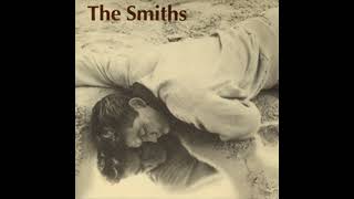 The Smiths  This Charming Man [upl. by Aristotle]