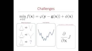 Discriminative Optimization DO [upl. by Lanrev]