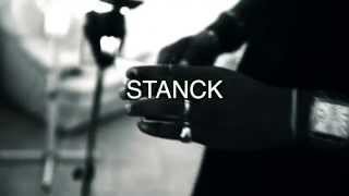 STANCK  SUDEST HOODMUSIC [upl. by Chemosh81]