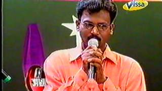 MOHAN RAJU DIGALA Programmes2 [upl. by Erodaeht60]