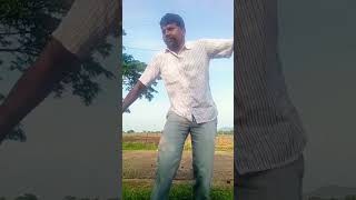 Jingunamani  tamil hit song of Vijay thalapathy [upl. by Elyod77]