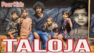 Taloja Vlog  Night Out  Full 2 Masti  Garib ki Kahani nightout taloja vlogvideo vlog vlogger [upl. by Farny]