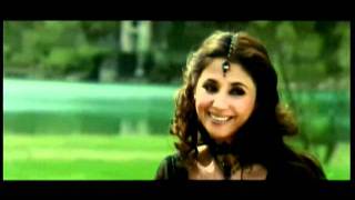 Saasein Saasein Hain Full Song Deewangee [upl. by Oiramel143]