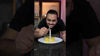 KanJoos Aur Birthday Cake🎂😂shorts comedy funny olidavines [upl. by Liew]