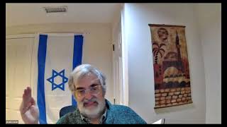 Understanding the Siddur The Amidah Part III [upl. by Martainn]