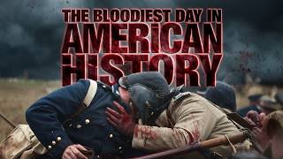 Facts about the American Civil War That Few People Know [upl. by Erminna381]