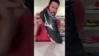 Top 3 most comfortable football boots 2024 [upl. by Eniwtna854]