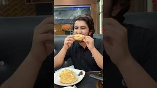 Paradisefoodblogging foodie shortvideo foodlover youtubeshorts food foodvlogging [upl. by Oluas781]