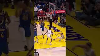 Ultimate 11 Game NBA Highlights Last Night’s Best Dunks Buzzer Beaters amp AlleyOops nba recap [upl. by Nosral]