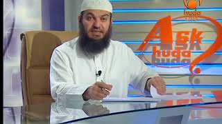 How to deal with a relative who is an apostate  Sheikh Haitham Al Haddad HUDATV [upl. by Worden]