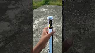 Periscope🔬🧪 tutorial viralvideos automobile experiment trending shorts techchanneledit [upl. by Wina]