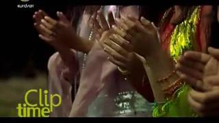 Shaxawan Halabjayi chawan albumi Name 4 clip [upl. by Pacifica]