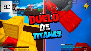 Cuál es EL MEJOR CLIENTE NO PREMIUN para MINECRAFT  CMCLIENT VS SILENT CLIENT [upl. by Anidam811]