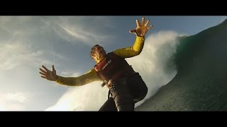 The McNamara Surf Trip Documentary [upl. by Lati]