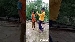 Video acchi Lage ho to like subscribe karo please 🥺 [upl. by Nhguav]