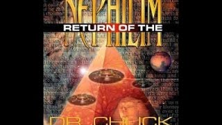 Return of The Nephilim with Dr Chuck Missler [upl. by Pease]