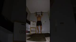 Burpee Challenge Day 247 Progress burpeeschallenge short [upl. by Anaylil]