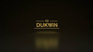 Dukwin fingeprint watch winder with adjustable ambient light [upl. by Emersen]