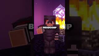 🙂 Minecraft Hardcore Version SIMPLE minecraft [upl. by Alenas]