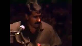 Hozan Diyar Waye pkk rabu orjinal virsyon kılip 1994 Mikail Tekdemir Karjdag [upl. by Riley]