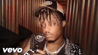 Juice WRLD  Me amp U Unreleasedprod dfk [upl. by Anovad]