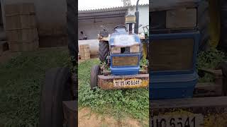 Eicher tractor for salesecond hand tractor [upl. by Sone955]