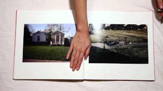 William Eggleston  Chromes Volume 2 [upl. by Dorelia]