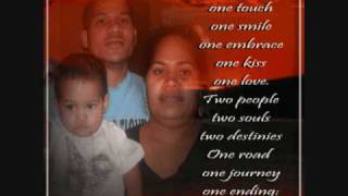 marshallese song [upl. by Enirehtahc]