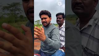 Dhanesh Sahu Comedy video 📷😂viwes trending shortvideos comedy fun cgviral shorts viralvideo [upl. by Fadas729]